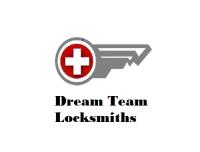 Dream Team Locksmiths image 1